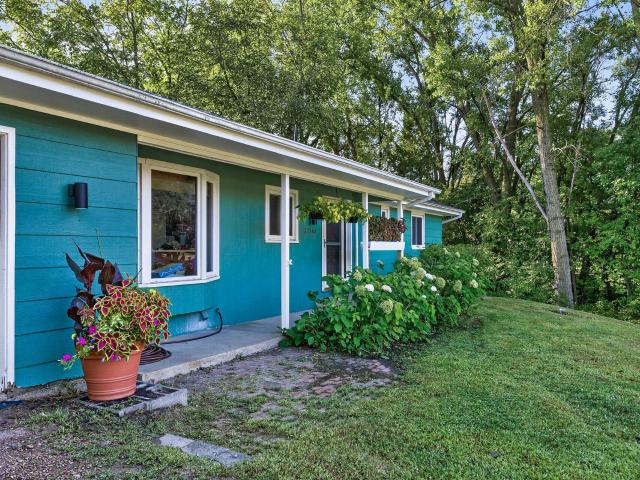 House for sale in Corcoran, Hennepin County