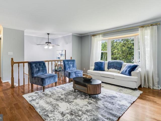 House for sale in Laceys Venture, California
