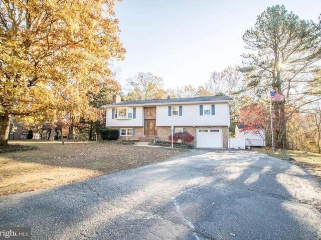 House for sale in California, Maryland