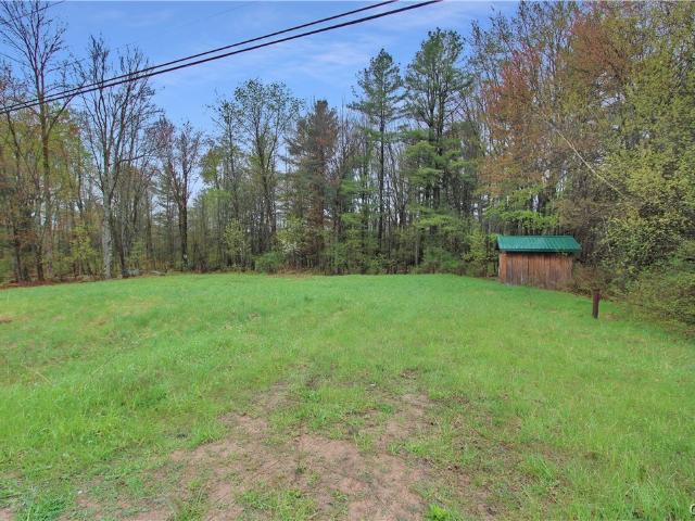 Land for sale in Carthage, New York