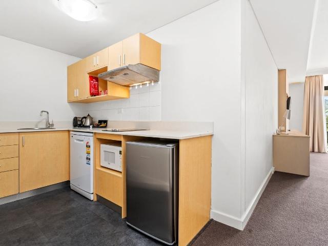 Apartment for rent in Darwin, Northern Territory