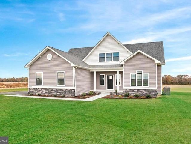 House for sale in Delaware