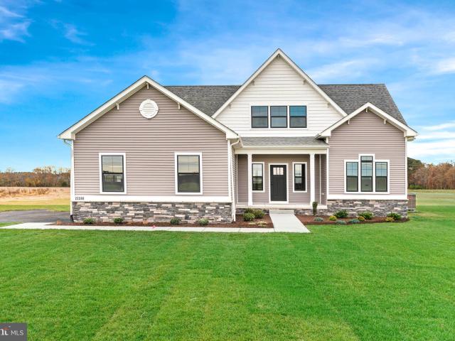 Property for sale in Delaware
