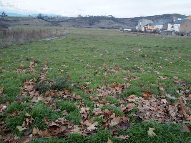 Local Comercial en venta en Bembibre, Rodanillo