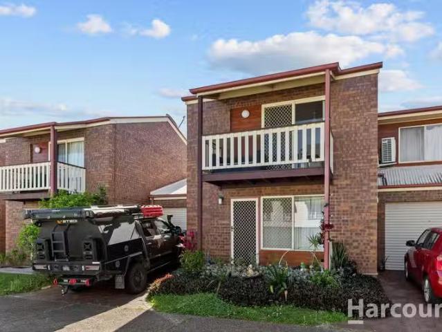 House for rent in Maryborough, Queensland