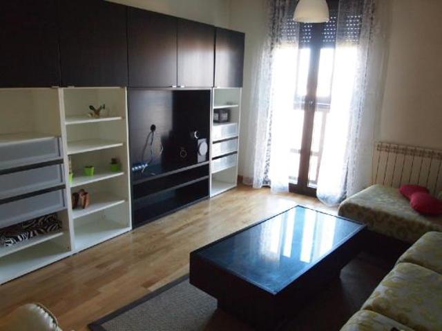 Piso en alquiler en El Bierzo, Castilla y León