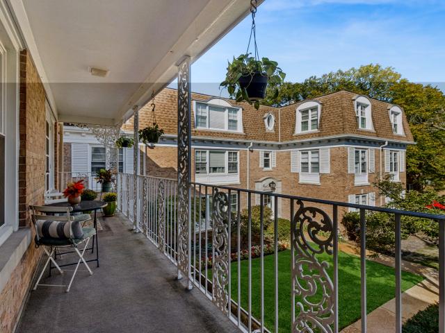 Condo for sale in Evanston, Cook County
