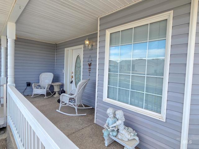 House for sale in Clarkston, Asotin County