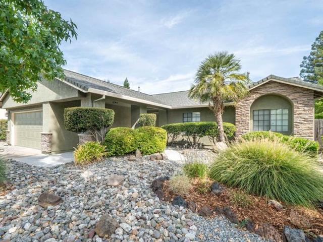 House for sale in Shasta, California