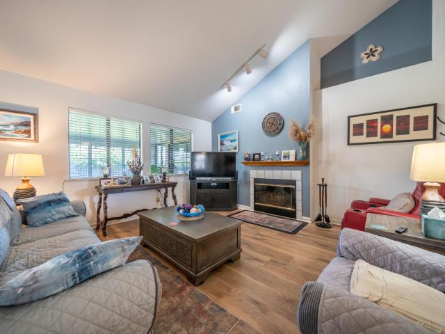 House for sale in Shasta, California