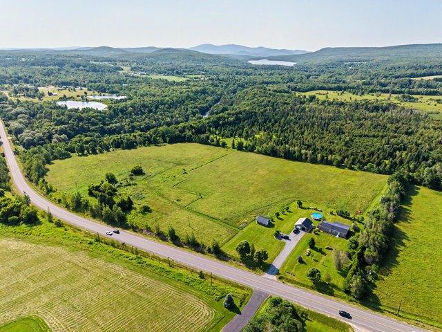 House for sale in Chateaugay, New York