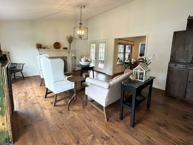Condo for sale in Bloomington