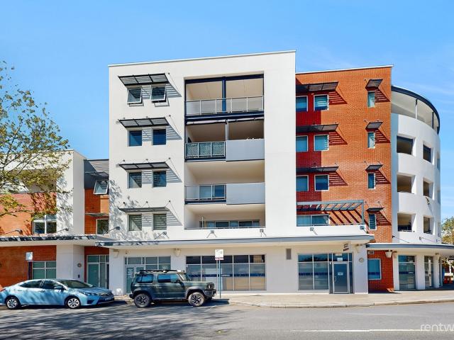 Apartment for rent in Cockburn, Western Australia