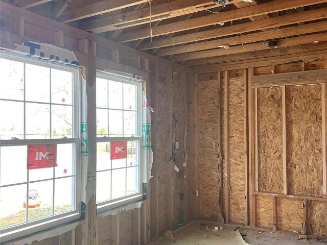 House for sale in Luling, Texas