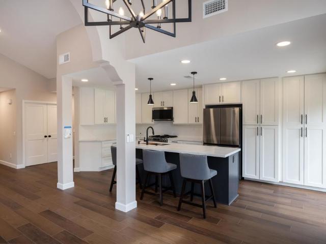 House for sale in Escondido, California