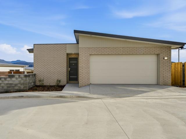Apartment for rent in Hobart, Tasmania