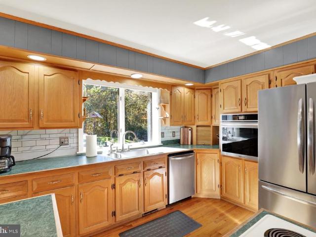 House for sale in Caernarvon Township, Lancaster County
