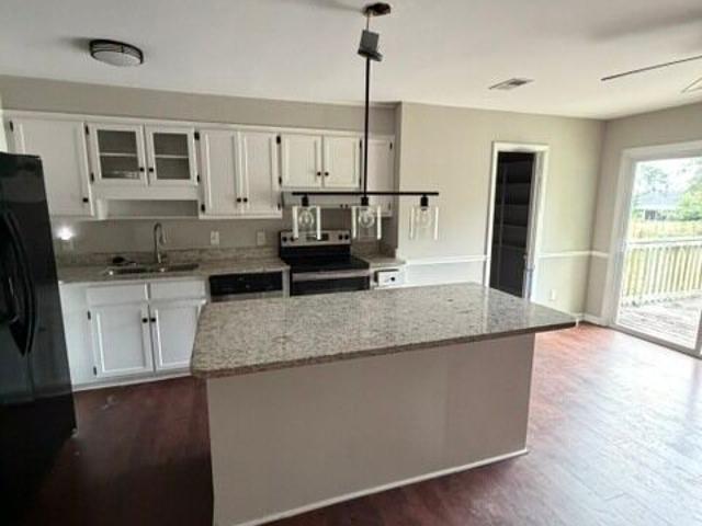 House for sale in King Estates, Augusta