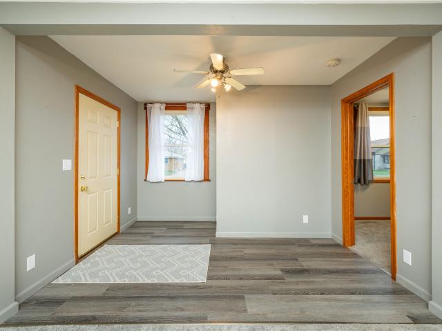 House for sale in Des Moines, Iowa