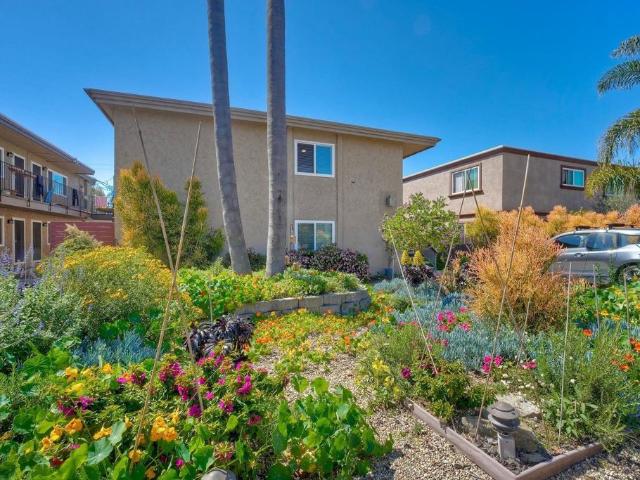 House for sale in Cardiff, California