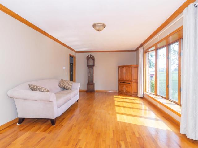 House for sale in Blackford, Indiana