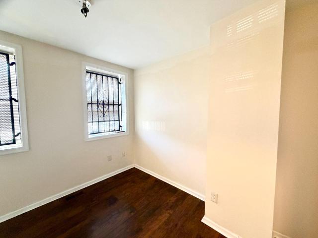 House for sale in Philadelphia, Pennsylvania