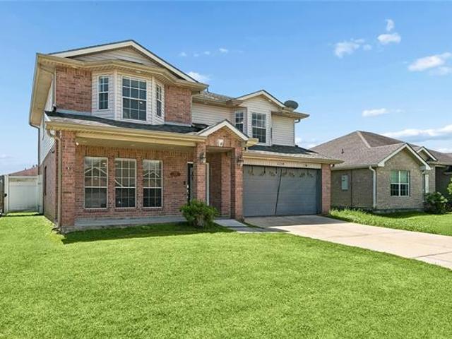 Property for sale in Harvey, Louisiana