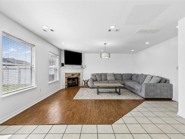 House for sale in Harvey, Louisiana