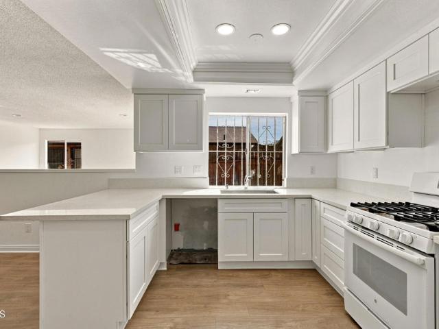 House for sale in Pomona, California