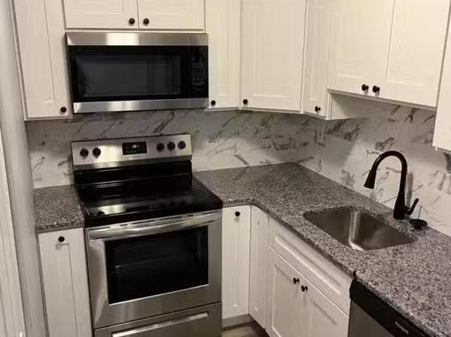 Condo for rent in Bucks, Pennsylvania