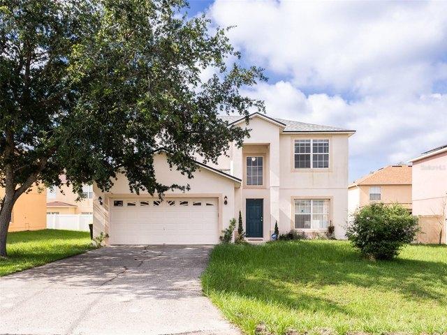 House for sale in Florida