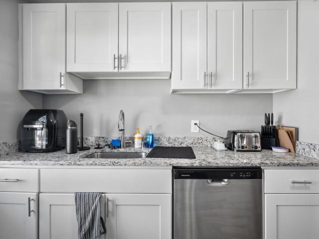 House for sale in McCarty Park, West Allis