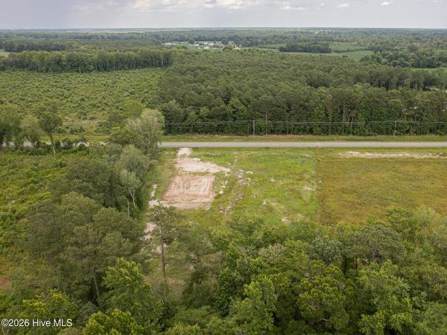 Land for sale in Catherine Square, Beulaville