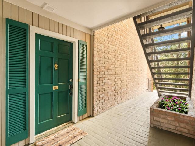 Townhouse for sale in Harris, Texas