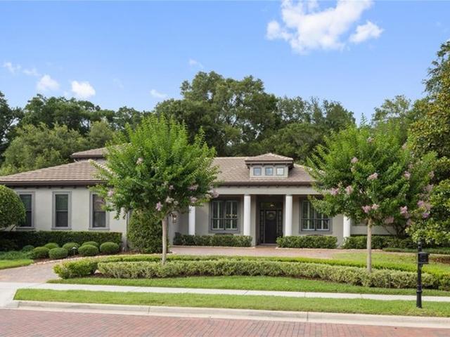 House for sale in Lake Mary, Florida