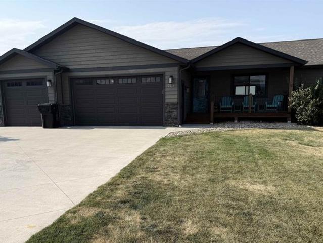 House for sale in Spearfish, South Dakota