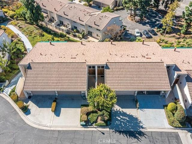 House for sale in Fullerton, California
