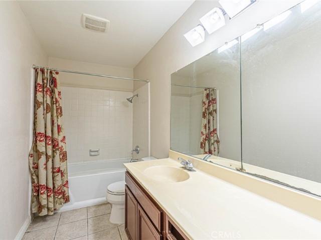 House for sale in Fullerton, California