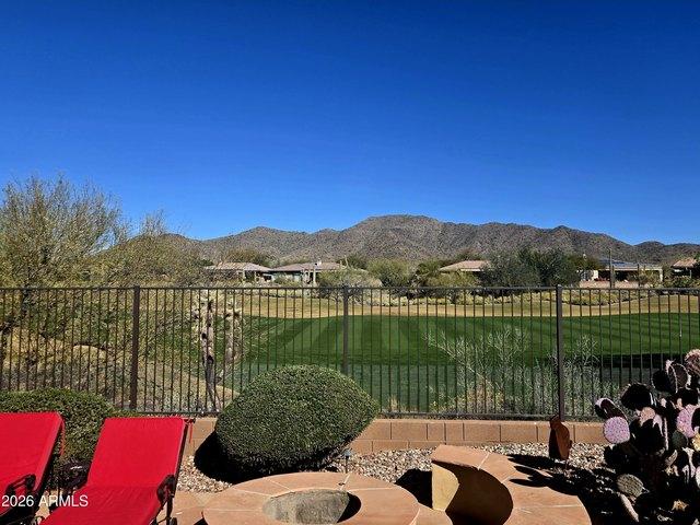 House for sale in Anthem, Arizona
