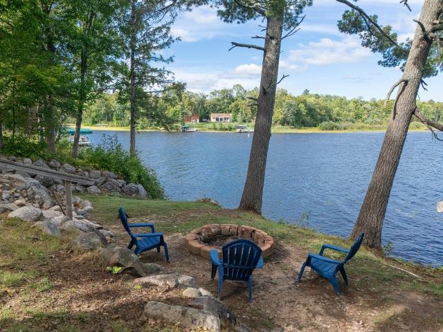House for sale in Emily, Minnesota