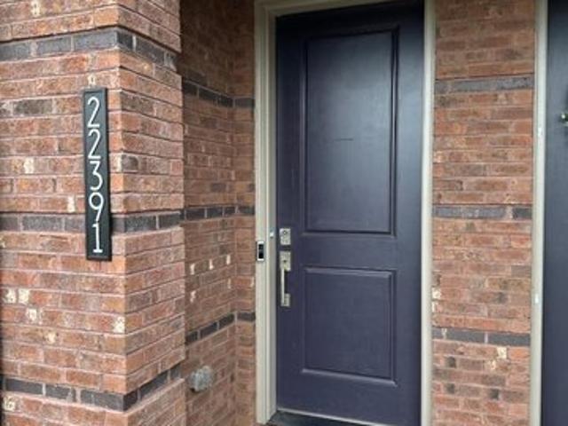 Condo for sale in Virginia
