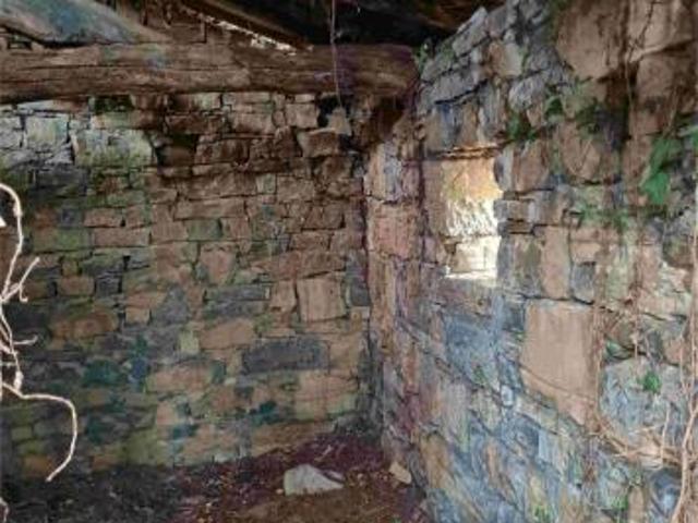 Terreno in vendita a Comunità Montana della Valle Brembana, Blello