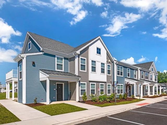 House for sale in Delaware
