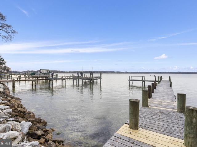 Property for sale in Leonardtown, Maryland