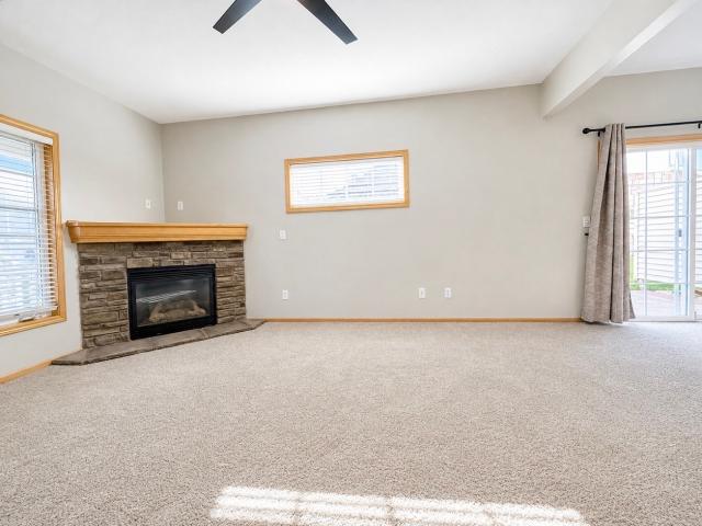 Condo for sale in Altoona, Iowa