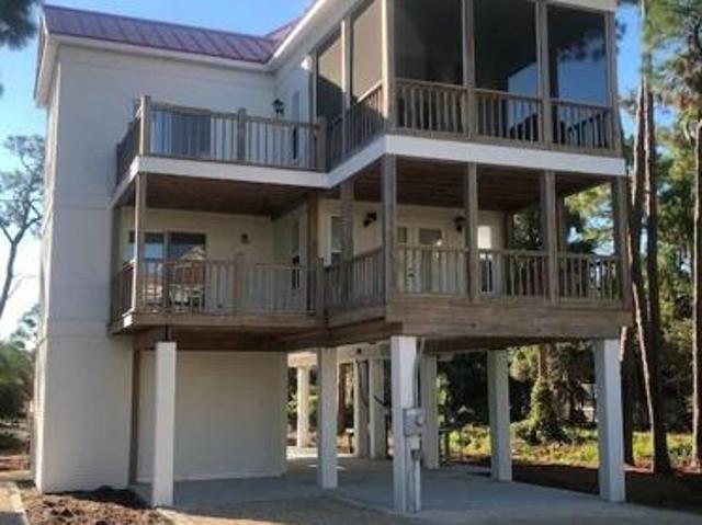 House for sale in Aventura, Florida