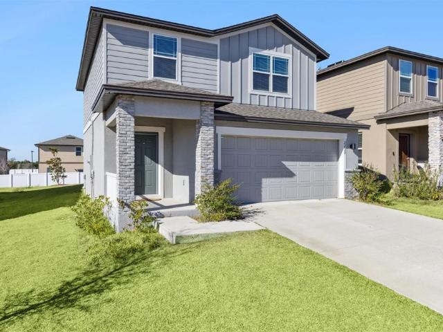 Property for sale in Minneola, Florida
