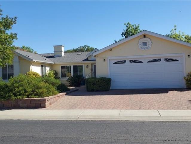 House for sale in Ramona, California