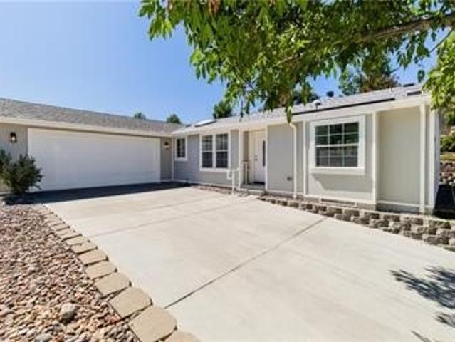 House for sale in Ramona, California