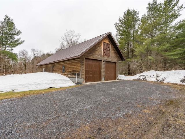House for sale in Lowville, New York